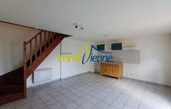 Tercé, Vienne 86800