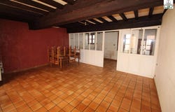 Cuisery, Saône-et-Loire 71290