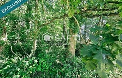 Barenton, Basse-Normandie 50720