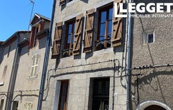 Le Dorat, Nouvelle-Aquitaine 87210