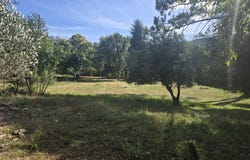 Mialet, Languedoc-Roussillon 30140