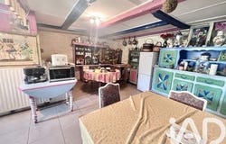 Sommières-du-Clain, Nouvelle-Aquitaine 86160