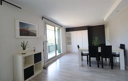 Saint-Jean-de-Luz, Nouvelle-Aquitaine 64500