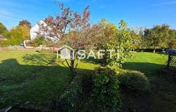 Plerguer, Bretagne 35540