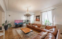 Chateau-Thierry, Picardie 02400