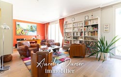 Amboise, Centre-Val de Loire 37400