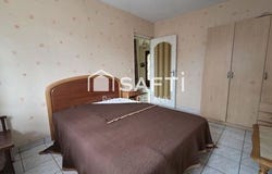 Valence, Rhône-Alpes 26000