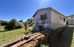 Lacaune, Midi-Pyrénées 81230