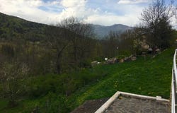 Quérigut, Ariège 09460