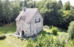 Périers, Lower Normandy 50190
