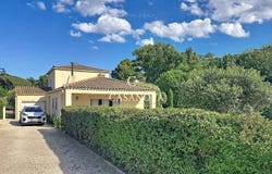Cazouls-d'Hérault, Languedoc-Roussillon 34120