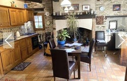 CORDES-SUR-CIEL, Midi-Pyrénées 81170