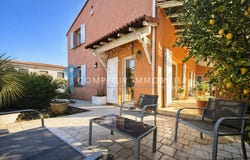 Mus, Languedoc-Roussillon 30121