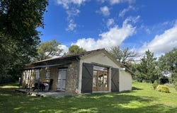 Mauvezin, Midi-Pyrénées 32120