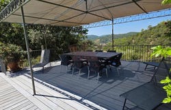 Saint-Brès, Languedoc-Roussillon 30500