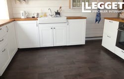 Azerables, Nouvelle-Aquitaine 23160