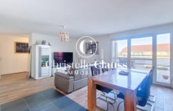 BLOTZHEIM, Grand Est 68730