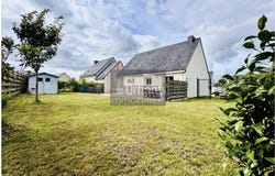 Sulniac, Morbihan 56250