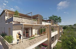 Uzès, Languedoc-Roussillon 30700