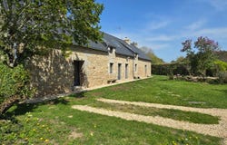 Trégunc, Finistère 29910