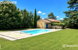 Plaisance, Aquitaine 24560