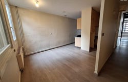 Besançon, Doubs 25000