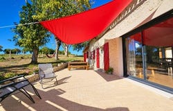 Douchapt, Aquitaine 24350