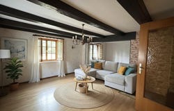NEUWILLER, Grand Est 68220