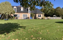 Louargat, Côtes-d'Armor 22540