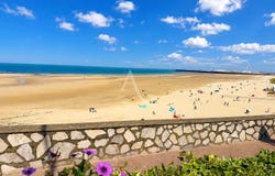 Le Portel, Nord-Pas-de-Calais 62480