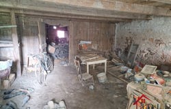 Melay, Grand Est 52400