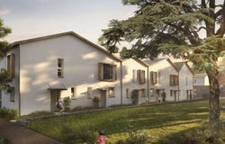 COUëRON, Pays de la Loire 44220