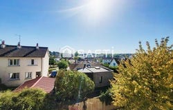 Caen, Basse-Normandie 14000