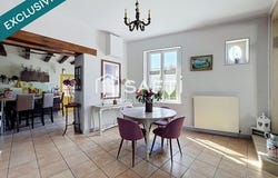 Blere, Centre 37150