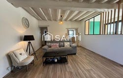 Rene, Pays de la Loire 72260