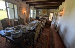 Reignac, Gironde 33860