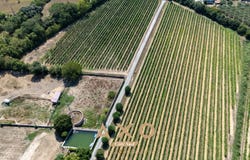 ASPERES, Occitanie 30250