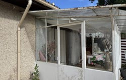 Vertou, Loire-Atlantique 44120