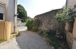Francheville, Rhône-Alpes 69340