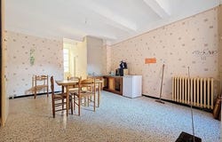 Bedarieux, Languedoc-Roussillon 34600