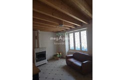 Pleurtuit, Bretagne 35730