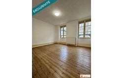 Premery, Bourgogne 58700