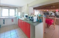Loyat, Bretagne 56800