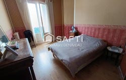 Luynes, Centre 37230