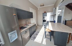 VUE, Pays de la Loire 44640