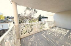 Nimes, Languedoc-Roussillon 30900