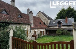 Anjouin, Centre-Val de Loire 36210