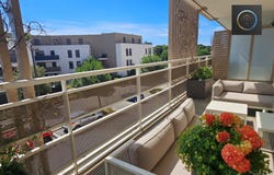 Montpellier, Languedoc-Roussillon 34070