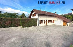 Seyssel, Haute-Savoie 74910