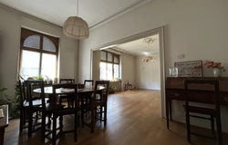 Saint-Avold, Moselle 57500